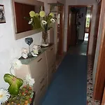 Haus Brigitte
