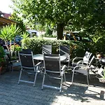 Haus Brigitte 3*