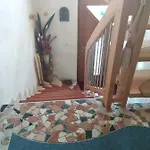 Haus Brigitte 3* Königstein in der Oberpfalz