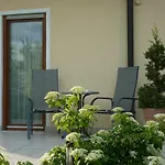 Haus Brigitte 3*